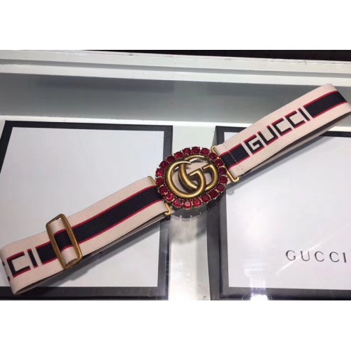 Gucci Belt 021